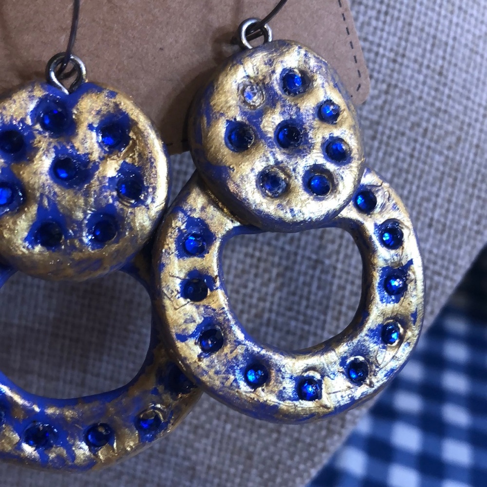 MIA’S Creations - Picture 2 of 4